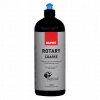 Rupes Rotary Coarse 1 l