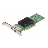 DELL Broadcom 57416 Dual Port 10Gb Base-T PCIe Adapter Full Height Customer Install 540-BBUO Dell