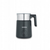 SEVERIN SM 3579 Indukčný napeňovač mlieka 400 ML, čierny, 500 W