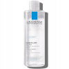 La Roche-Posay Physiologique Fyziologická micelárna voda 400 ml