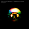 COLIN EDWIN / LORENZO FELICIATI - Twinscapes 2: A Modern Approach To The Dancefloor (LP)