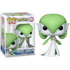 Funko Pop! Pokémon Gardevoir 1052