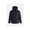 Bunda Peak Performance M Rivel Jacket black M