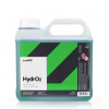 Koncentrovaný rýchloaplikačný keramický sealant CarPro HydrO2 (4 l)