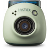 Digitálny fotoaparát Fujifilm Instax Pal Green (16812572)