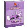 DNM Company Ajurvédska káva Valeriána 50 g Obsah: 50 g