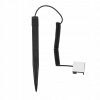 AKTÍVNY DOTYKOVÉ PERO - STYLUS PEN PRE TELEFÓN A TABLET