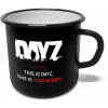 DayZ - This Is Your Story - hrnek (BI008)
