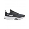 Tenisky Nike Sportswear Schwarz 1371344