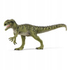 Schleich Dinosaury Monolophosaurus 15035