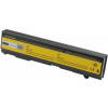 PATONA batéria pre ntb TOSHIBA SATELLITE M40 4400mAh Li-Ion 10,8V