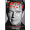 Total Recall