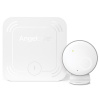 Monitor dychu ANGELCARE AC027 2023