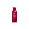 Wella Professionals Ultimate Repair Shampoo 250 ml