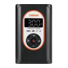OSRAM Dobíjecí digitální kompresor - TYREinflate 4000 SLEVA 3%