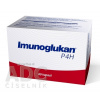 Imunoglukan P4H 100 mg cps (inov. 2021, imunoklub) 1x60 ks