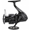 Navijak Shimano Aero XR C3000