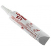 Loctite LOCTITE 577 Závitové těsnění SP 250 ml