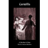 Carmilla (Joseph Sheridan Le Fanu)(Brožovaná)