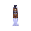 Art&Hobby Profesionálna olejová farba Artea 18ml - Burnt Sienna / Okrová Spálená, 83410961