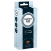 Mister Size 57mm balenie 10 ks