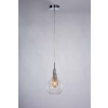 Závesné svietidlo AZZARDO ELEKTRA 1 AZ1687