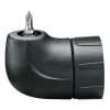 Uhlový nádstavec pre Bosch IXO 1600A001Y8