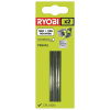 Súprava nožov Ryobi PB50A2 do hoblíkov, 2ks