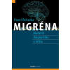 Migréna - Řehulka Pavel