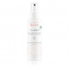 AVENE Cicalfate+ Vysušujúci a obnovujúci sprej 100 ml