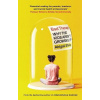 Bad Therapy: Why the Kids Aren´t Growing Up - Abigail Shrier