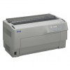 Epson DFX-9000N, A3, 4x9ihl., 1550zn., NET
