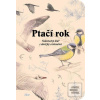 Ptačí rok (Radek Štěpánek)