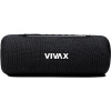 Vivax BS-110