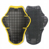 Chránič chrbta SPIDI WARRIOR LADY L2