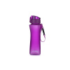 oxybag flaša na pitie 550 ml OXY TWIST purple