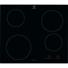 Electrolux LIB60420CK Indukčný varný panel klasický