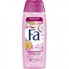Fa sprchový gél 250 ml passionfruit feel refreshed