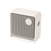 Edifier ES20 TCODE ivory Bluetooth retail (ES20 IVORY)