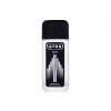 STR8 Rise deospray 85 ml