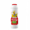 Piesok Versele Laga 2 kg