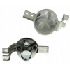 Smerová lampa Abakus 882-1602R-UQ