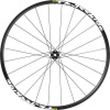 MAVIC KOMPONENTY MAVIC CROSSRIDE FTS-X 27,5 PREDNÉ