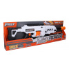 Wiky Puška s 36 penovými nábojmi 82 cm