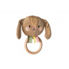 Taf Toys Hrkálka králiček Jenny