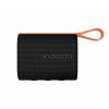 Bezdrôtový reproduktor Xiaomi Sound Pocket Bluetooth 5 W, čierny