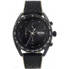 HUGO BOSS Pánske hodinky 1514022