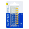 Curaprox CPS 09 Prime Refill medzizubné kefky 8ks