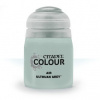 GW Citadel Air: Ulthuan Grey 24ml