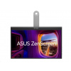 ASUS LCD 15.6